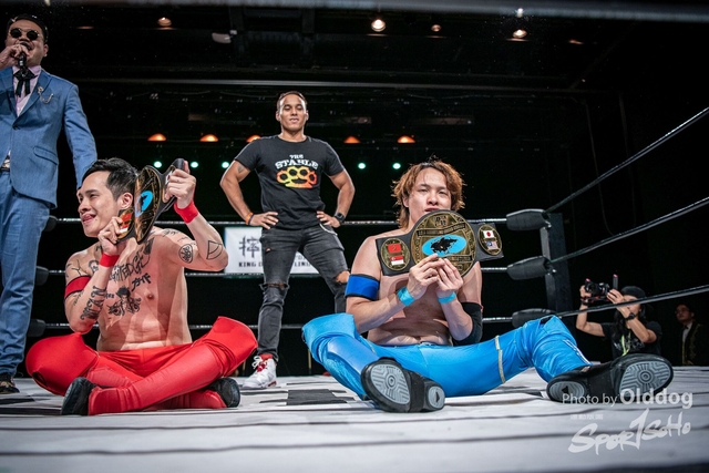 Wrestling-121