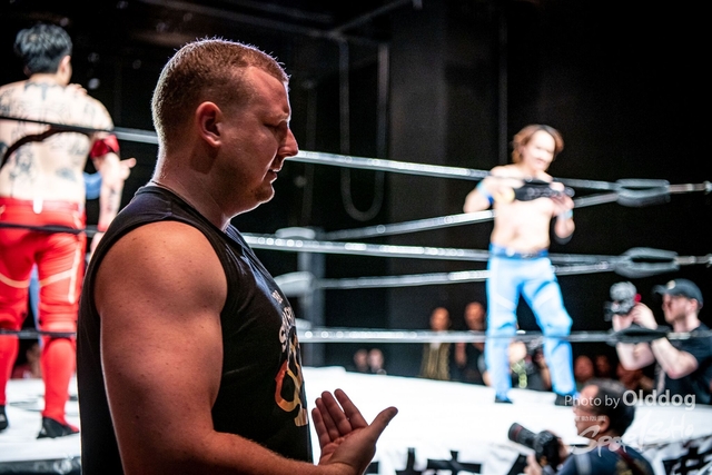 Wrestling-122