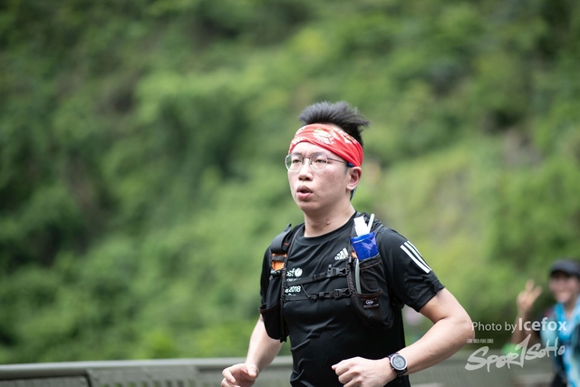 20190804_4_Trail_mini_3_SOHO-515