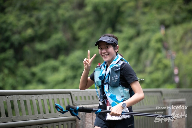 20190804_4_Trail_mini_3_SOHO-516