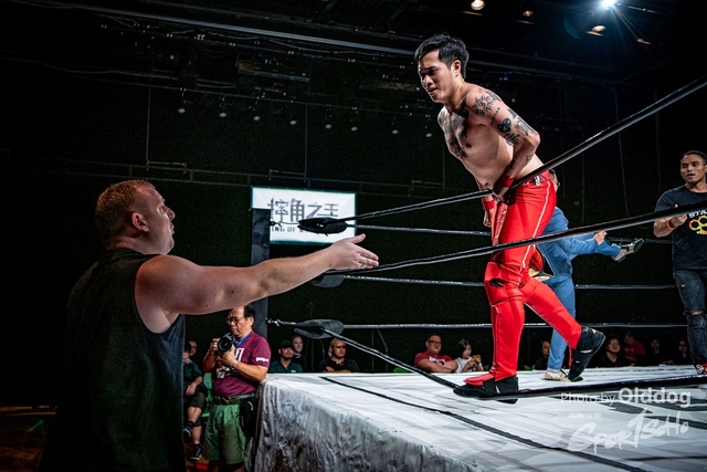 Wrestling-124