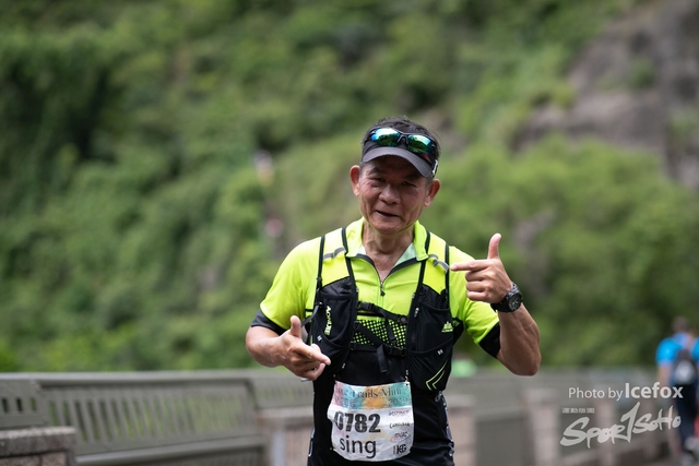 20190804_4_Trail_mini_3_SOHO-517