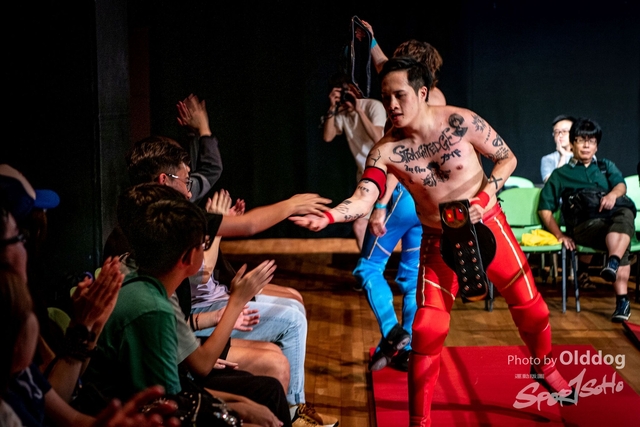 Wrestling-126
