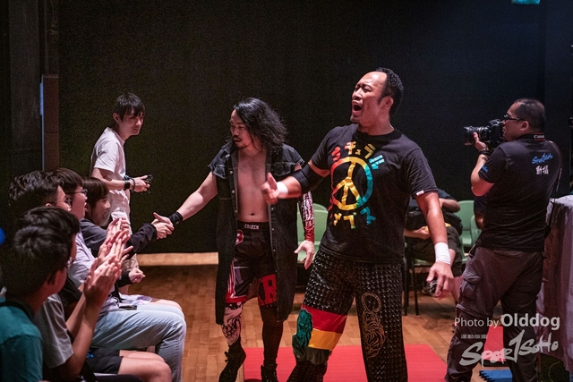 Wrestling-127