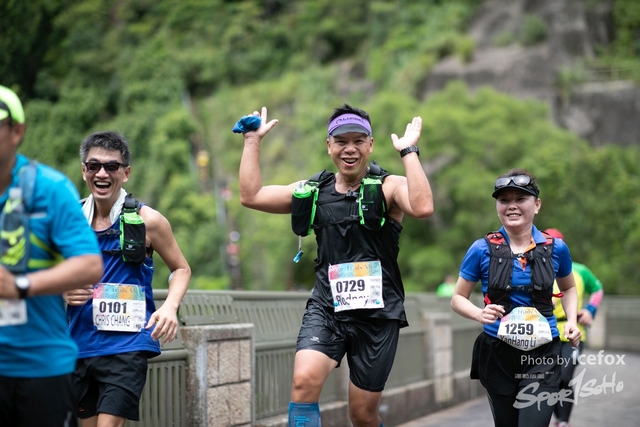 20190804_4_Trail_mini_3_SOHO-518