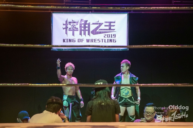 Wrestling-128