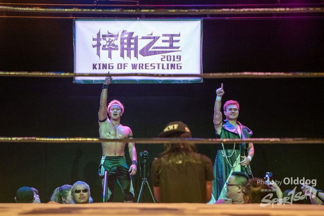 Wrestling-129