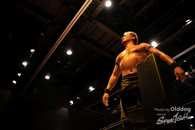 Wrestling-130