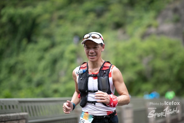 20190804_4_Trail_mini_3_SOHO-520