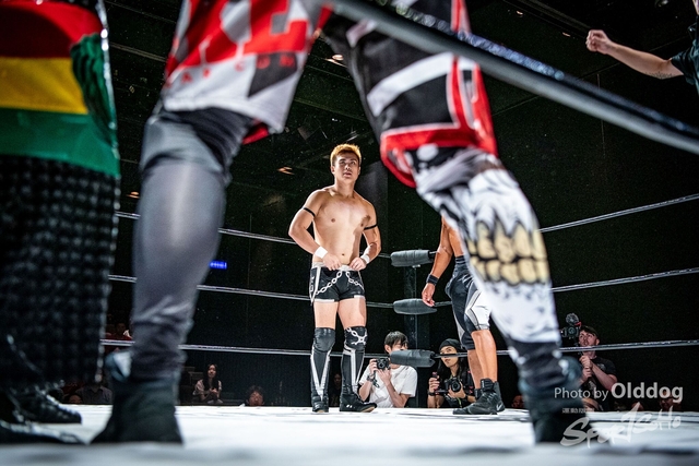 Wrestling-131