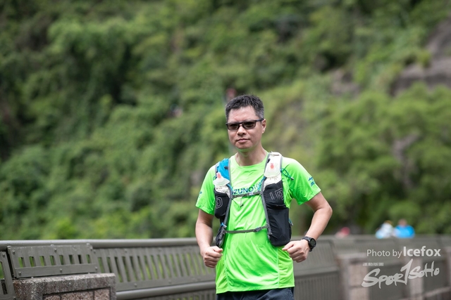 20190804_4_Trail_mini_3_SOHO-521