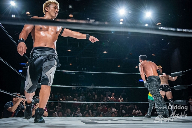 Wrestling-132