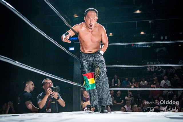 Wrestling-133