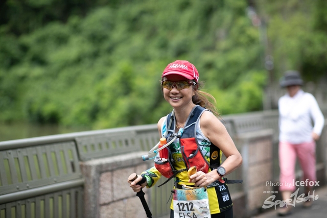 20190804_4_Trail_mini_3_SOHO-522