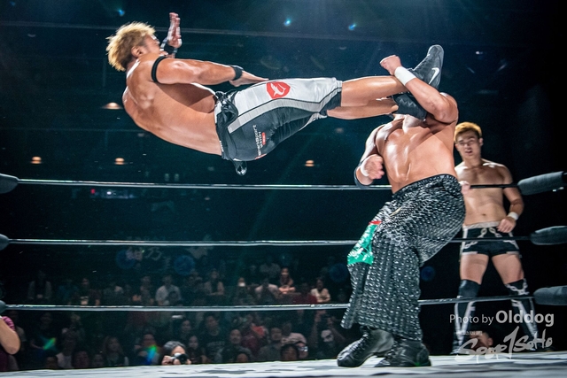 Wrestling-134