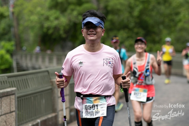 20190804_4_Trail_mini_3_SOHO-523