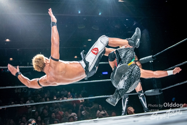 Wrestling-135