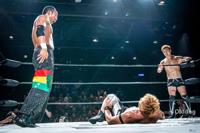 Wrestling-136