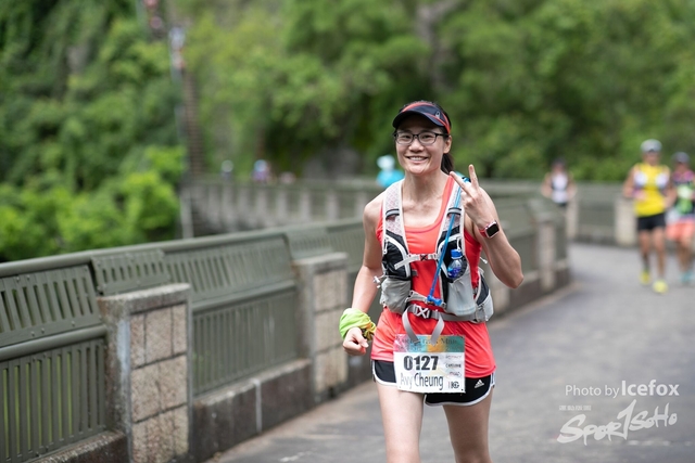 20190804_4_Trail_mini_3_SOHO-524