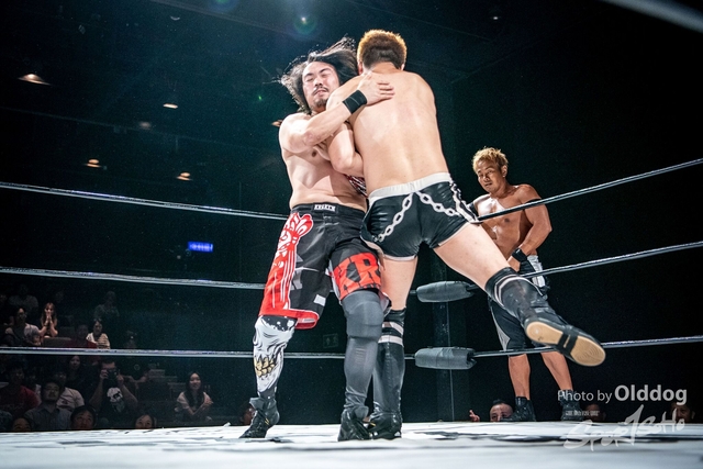 Wrestling-138