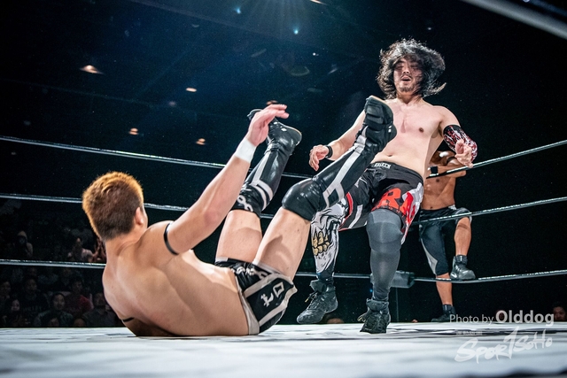 Wrestling-139
