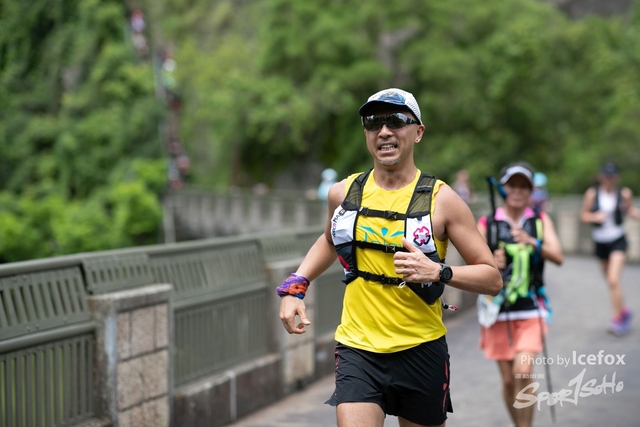 20190804_4_Trail_mini_3_SOHO-526