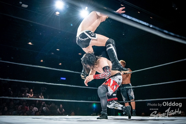 Wrestling-140