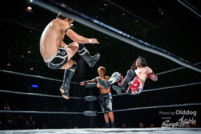Wrestling-141