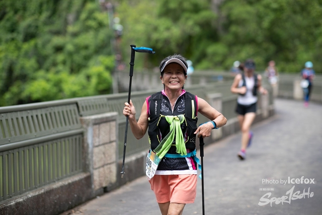 20190804_4_Trail_mini_3_SOHO-527