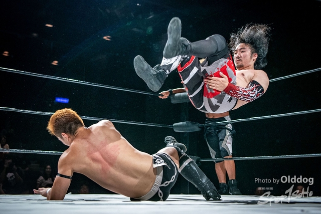 Wrestling-142
