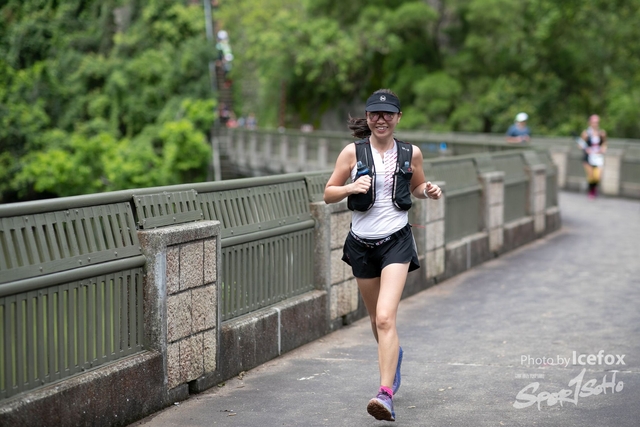 20190804_4_Trail_mini_3_SOHO-528