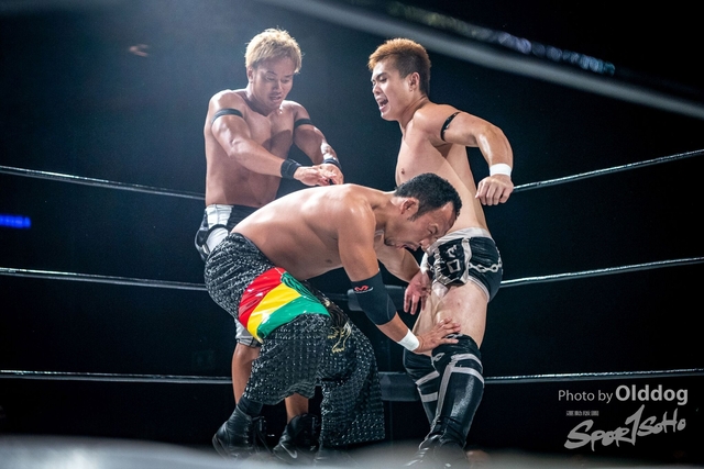 Wrestling-143