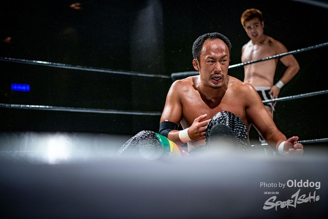 Wrestling-144
