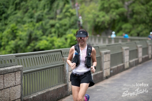 20190804_4_Trail_mini_3_SOHO-529