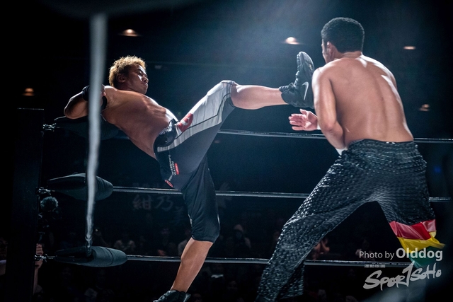 Wrestling-145