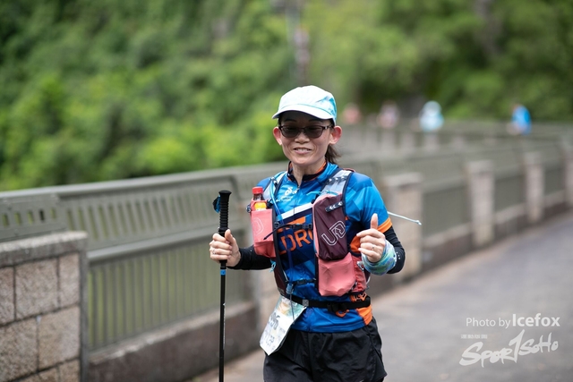 20190804_4_Trail_mini_3_SOHO-530