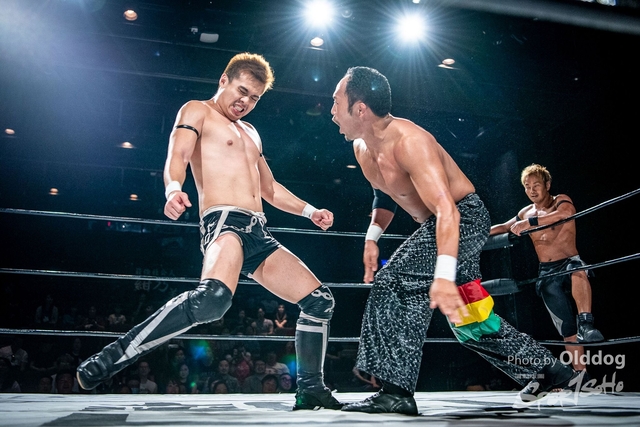 Wrestling-147