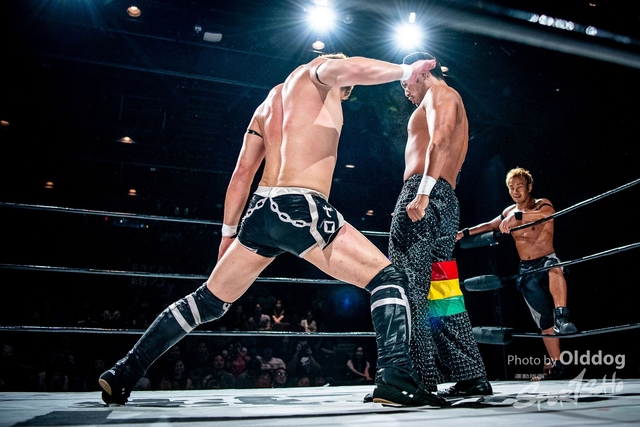 Wrestling-148