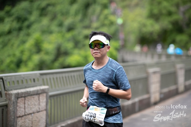 20190804_4_Trail_mini_3_SOHO-532
