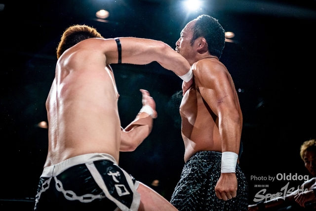 Wrestling-149