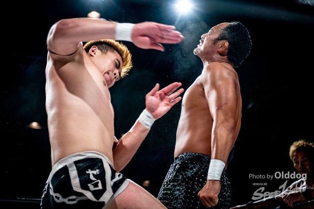 Wrestling-150
