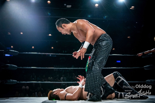 Wrestling-151