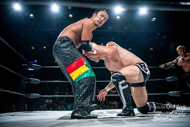 Wrestling-152
