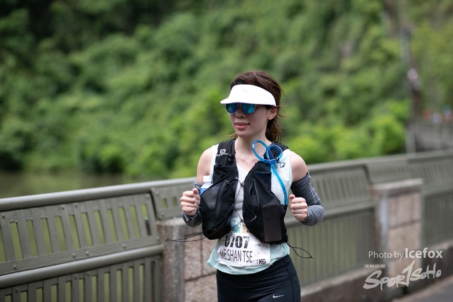 20190804_4_Trail_mini_3_SOHO-534