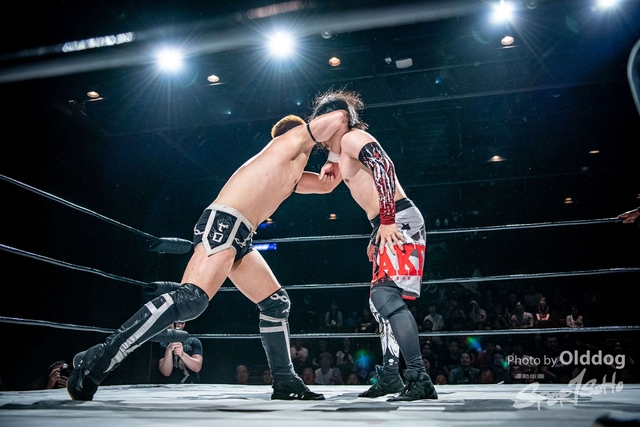Wrestling-153