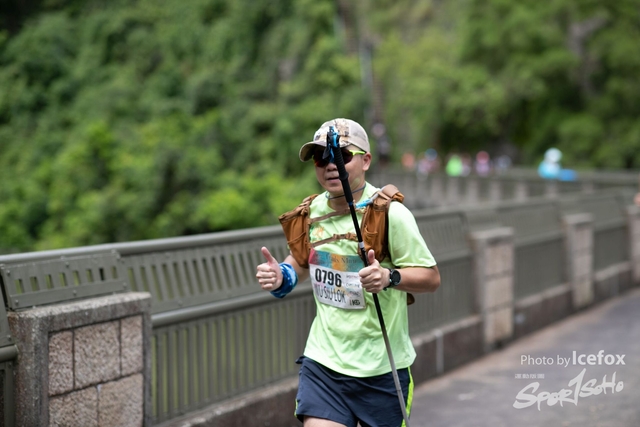 20190804_4_Trail_mini_3_SOHO-535