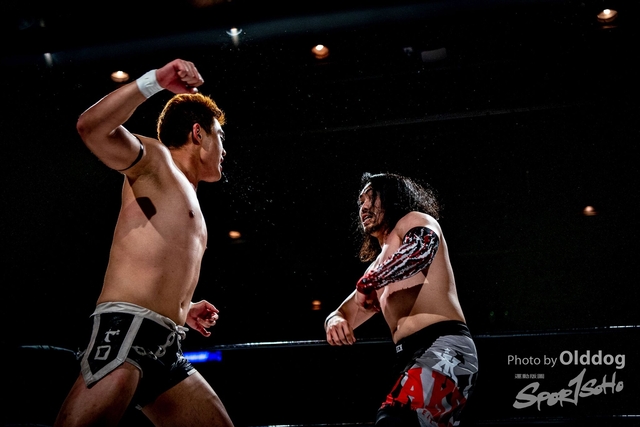 Wrestling-154