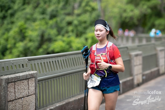 20190804_4_Trail_mini_3_SOHO-537