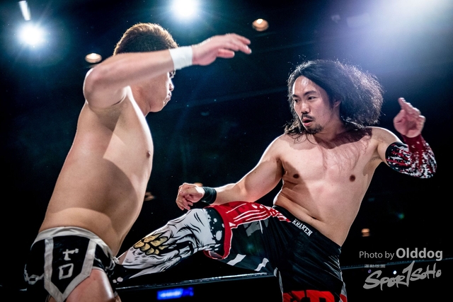 Wrestling-157