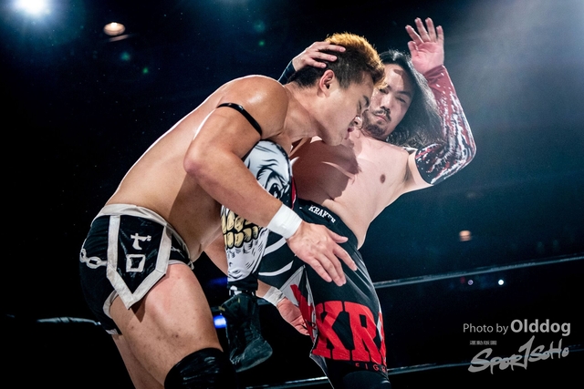 Wrestling-158